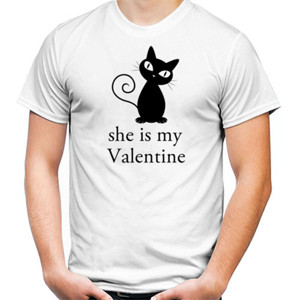 Kaos Vals 19