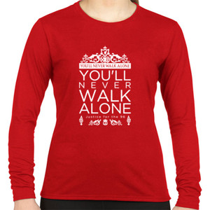 Kaos KAOS YNWA JUSTICE FOR 96 LIVERPOOL FC GELAP