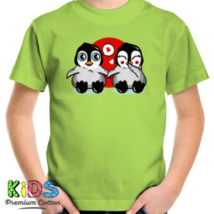 Kaos Bersamamu Cinta