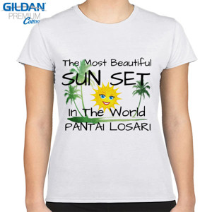 Kaos The Most Beautiful Sun Set In The World