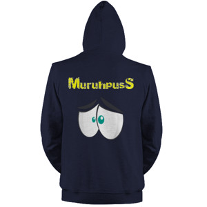 Jaket Hoodie Jaket Hodie