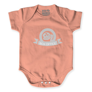 Baby Jumper Box Office