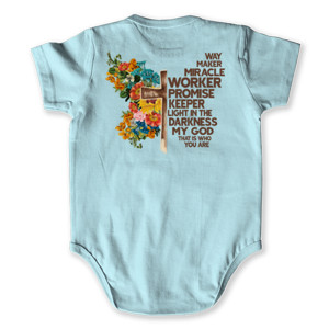 Baby Jumper Kaos Cewe Keren, Tema Kupu-kupu Lucu 08