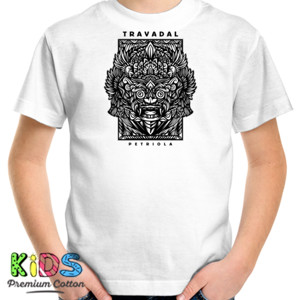 Kaos GIOKAOS---KAOS TRAVADAL