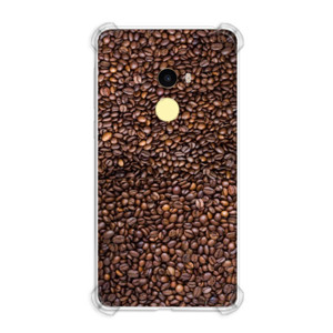 Casing HP Casing Samsung Galaxy Note 10 Plus/10 Pro