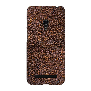 Casing Samsung Galaxy Note 10 Plus/10 Pro Casing HP