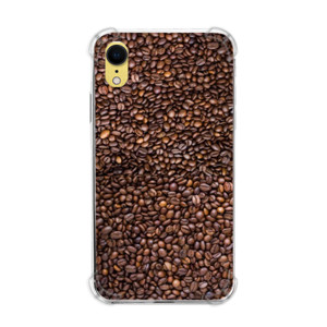 Casing HP Casing Samsung Galaxy Note 10 Plus/10 Pro