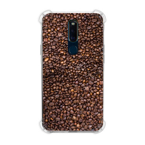 Casing HP Casing Samsung Galaxy Note 10 Plus/10 Pro