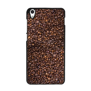 Casing Samsung Galaxy Note 10 Plus/10 Pro Casing HP