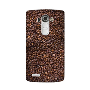 Casing Samsung Galaxy Note 10 Plus/10 Pro Casing HP