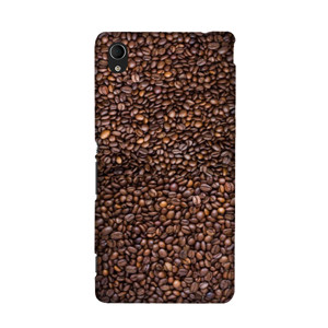 Casing Samsung Galaxy Note 10 Plus/10 Pro Casing HP