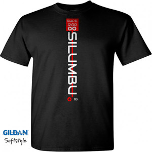 Kaos SLMB 18928