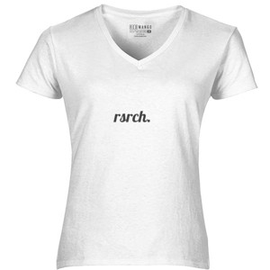 Kaos rsrch. Kaos polos