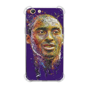 Casing HP Kobe Bryant