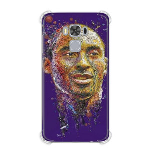 Casing HP Kobe Bryant
