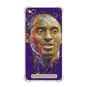 Casing HP Kobe Bryant