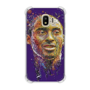 Casing HP Kobe Bryant