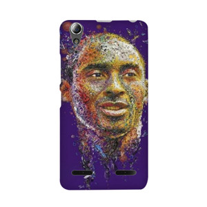 Kobe Bryant Casing HP