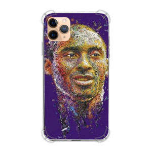 Casing HP Kobe Bryant