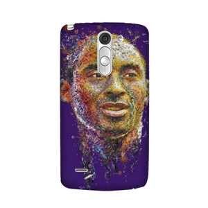 Kobe Bryant Casing HP