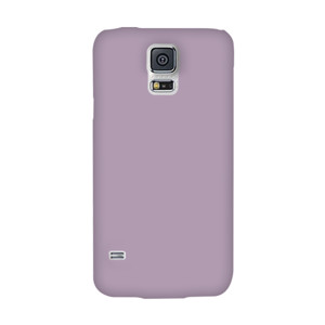 purple Casing HP