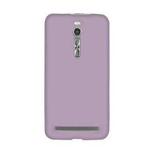 purple Casing HP