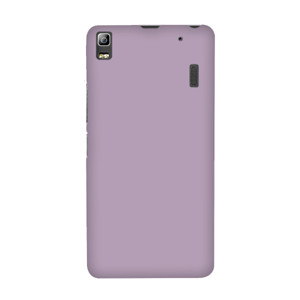 purple Casing HP