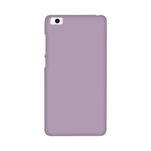 purple Casing HP