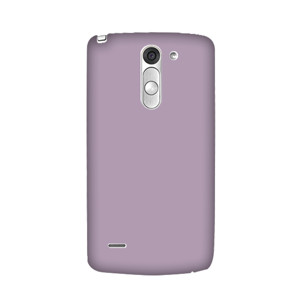 purple Casing HP
