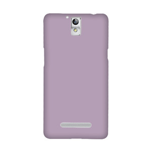purple Casing HP