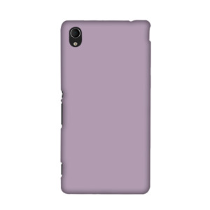 purple Casing HP