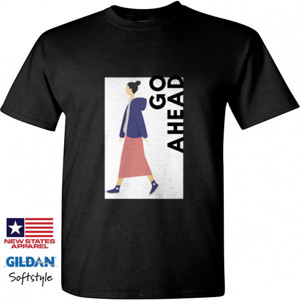 Kaos kaos wanita motivasi