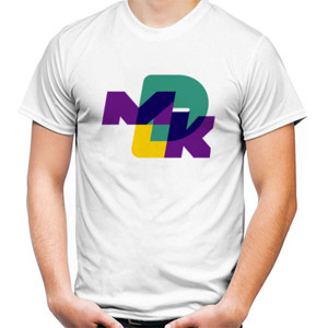 Kaos Mandalika Experience