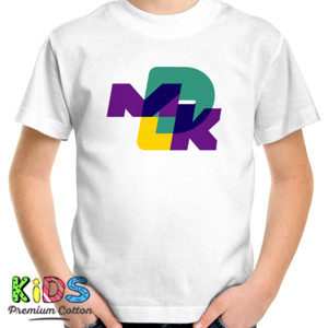 Kaos Mandalika Experience