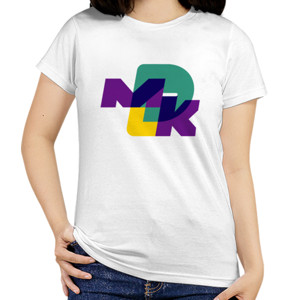 Kaos Mandalika Experience