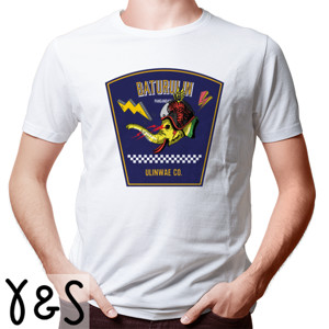 Kaos elecaferacer