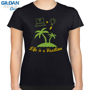 Kaos Profesi Internet Marketer