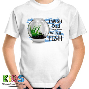Kaos KAOS I WISH
