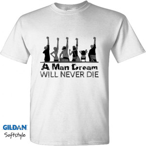 Kaos KAOS OP 2A