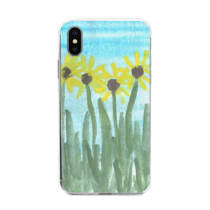 The Sunflowers  Casing HP