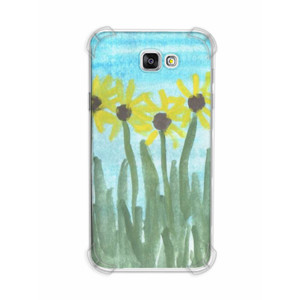 The Sunflowers  Casing HP