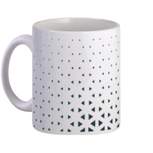 Mug M397