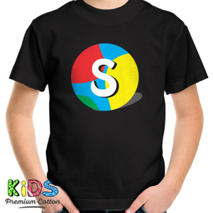 Kaos Kaos S