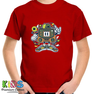 Kaos gamer