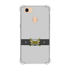 Casing HP Ikat pinggang