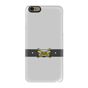 Ikat pinggang Casing HP