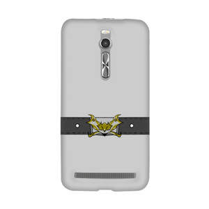Ikat pinggang Casing HP