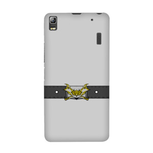 Ikat pinggang Casing HP