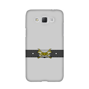Ikat pinggang Casing HP
