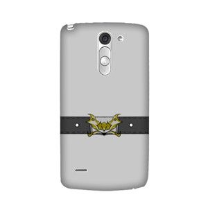 Ikat pinggang Casing HP
